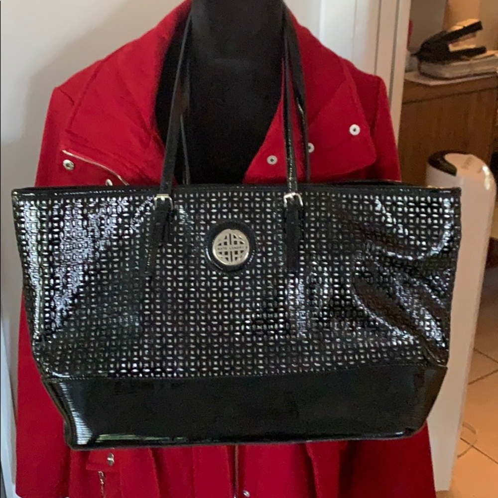 Purse